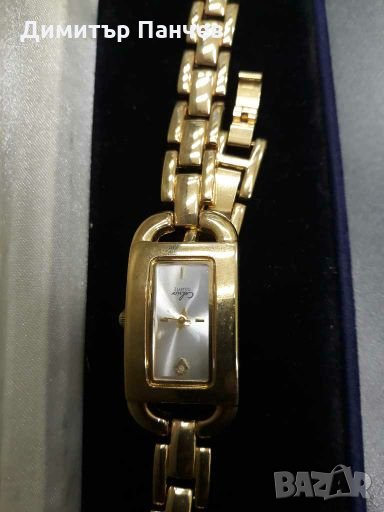 Celsior, снимка 1