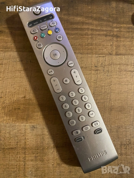 PHILIPS, снимка 1