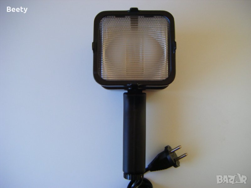 Прожектор Revue 2340, снимка 1