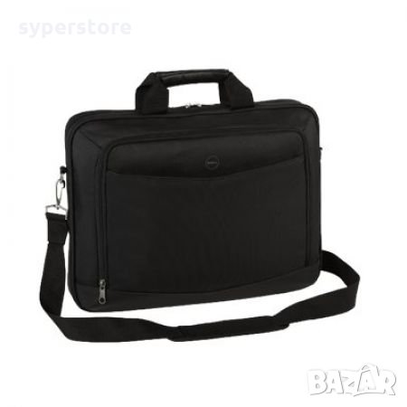 Чанта за Лаптоп 15.6" Dell Pro Lite Business Case Чанта за Преносим Компютър Notebook Bag, снимка 1