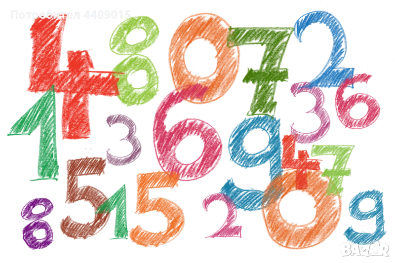 Частни уроци по математика, снимка 1