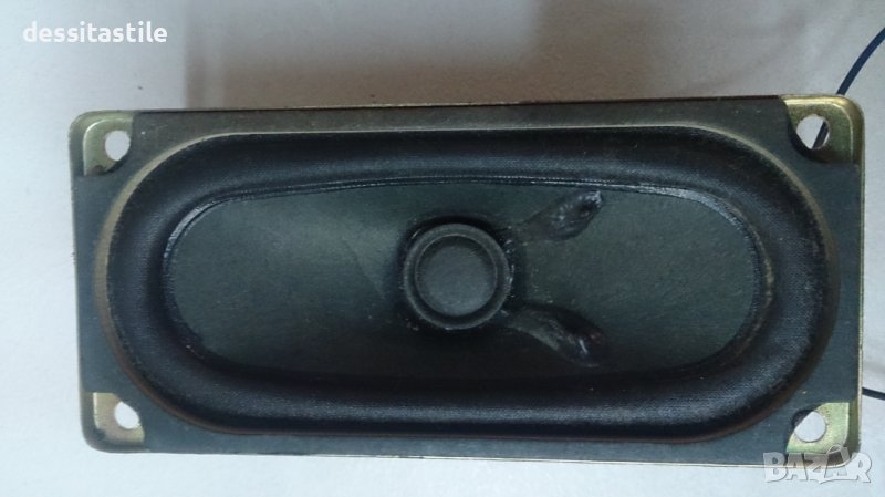 Високоговорители, снимка 1