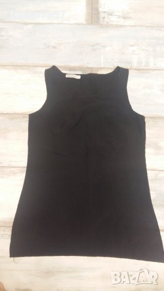 Потник, снимка 1