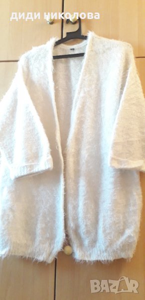 Жилетка , снимка 1