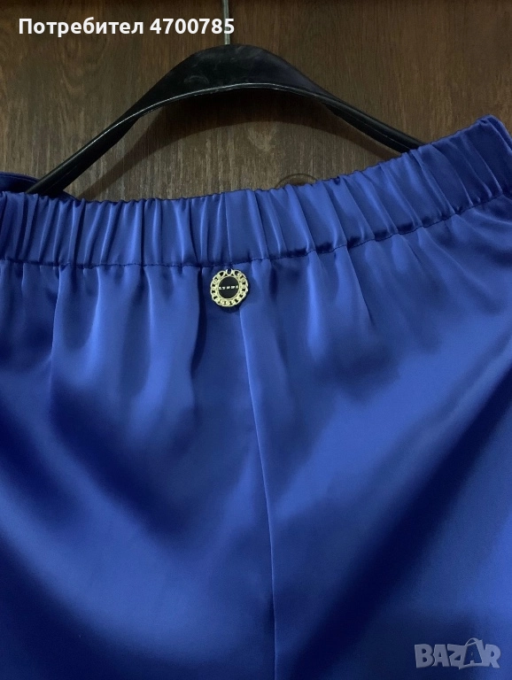  Комплект на Lynne. , снимка 1