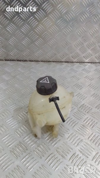 Казанче антифриз Peugeot 3008 2010г.	, снимка 1