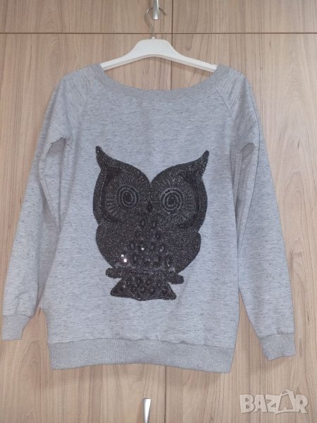 Блуза, снимка 1