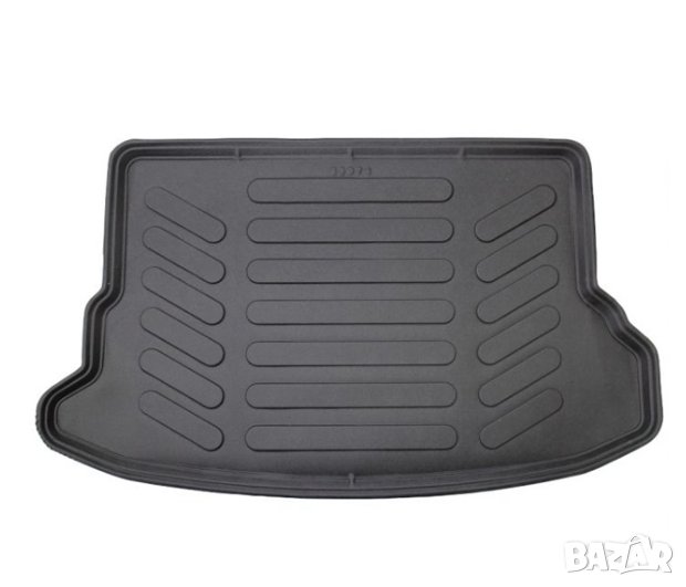 Стелка за багажник RizLine за HYUNDAI TUCSON I 2004-2009 / TUCSON II 2010-2015, снимка 1