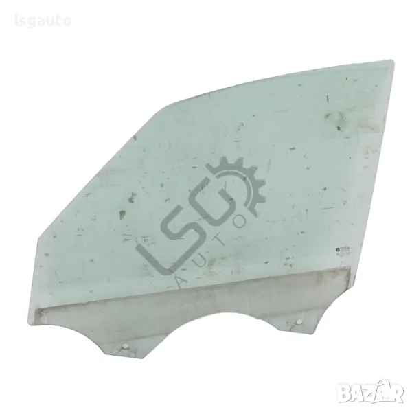 Предно ляво стъкло Opel Zafira Tourer C 2012-2019 ID:146125, снимка 1