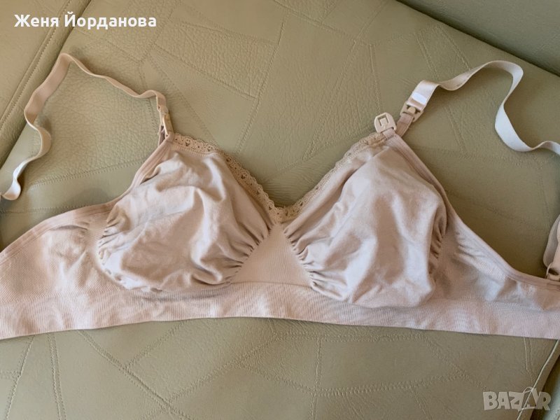 Сутиени в Бельо в гр. Тополовград - ID37152292 — Bazar.bg
