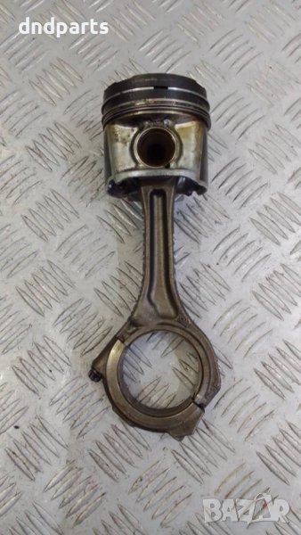 Бутало Audi A6 2.5TDI 180кс. 2002г.	, снимка 1