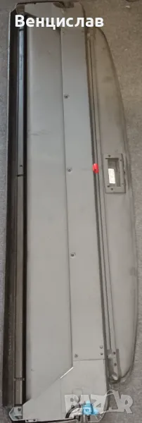 Продавам щора за рено меган., снимка 1