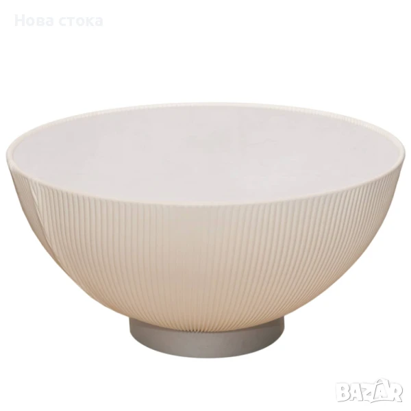 Холна маса, снимка 1