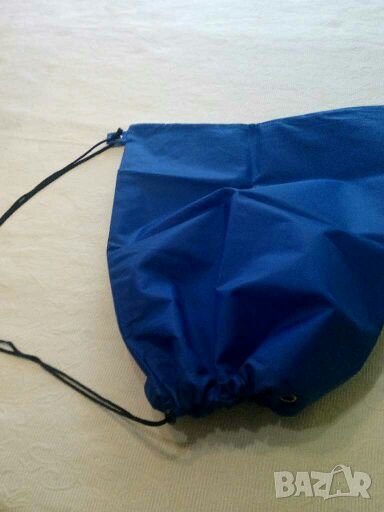 Мешка раница, снимка 1