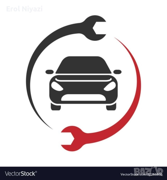 Ремап услуги, снимка 1