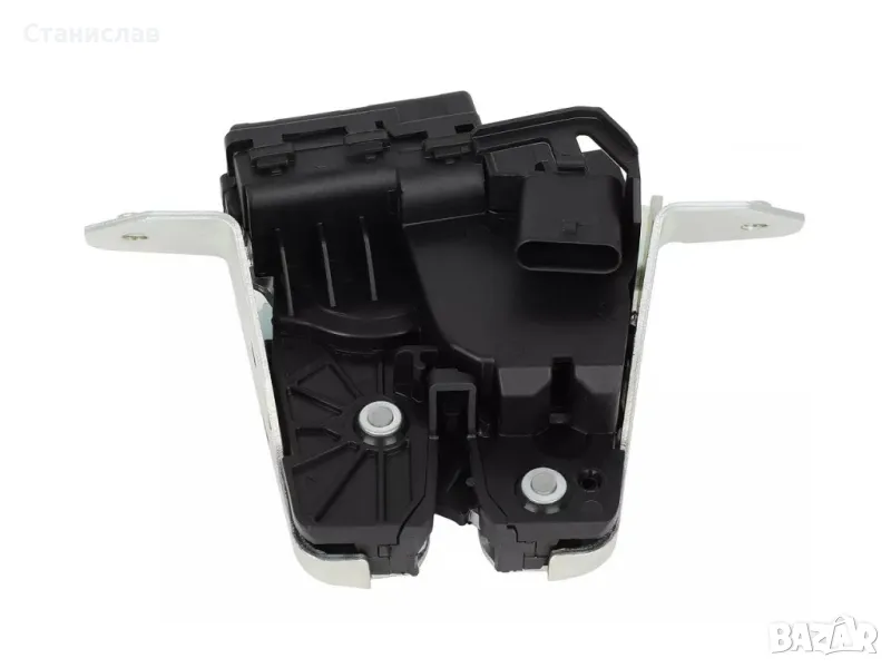 Mercedes GLB-Class X247 Брава за багажник , снимка 1