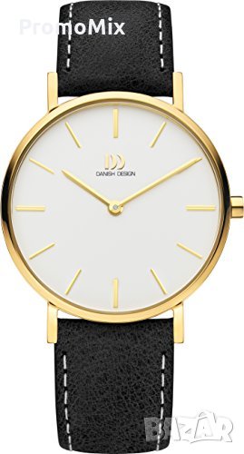 Мъжки часовник Danish Design IV15Q1231 кварцов механизъм аналогов, снимка 1