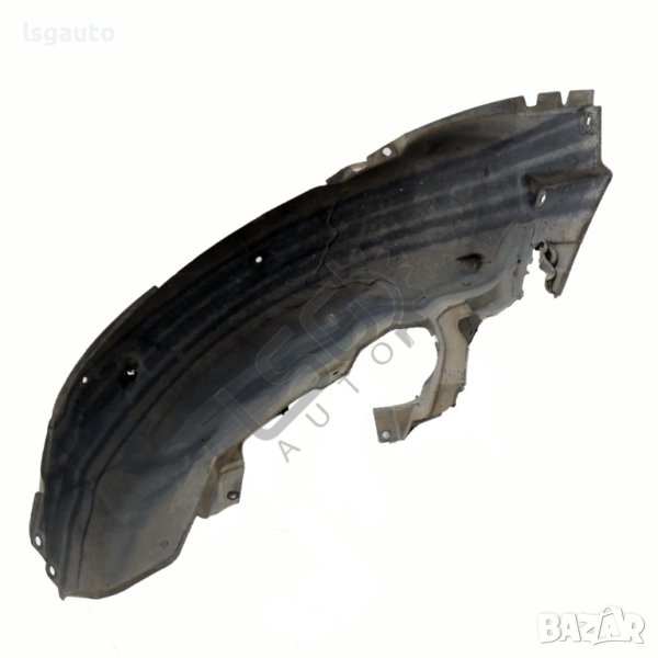 Заден ляв подкалник Subaru Legacy V 2009-2014 ID: 115178, снимка 1