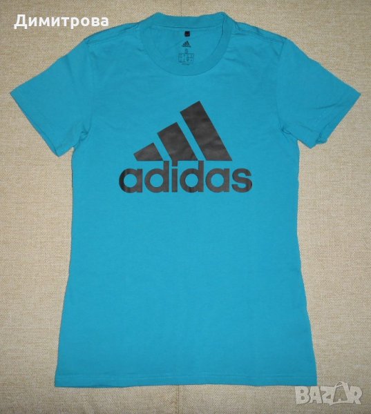 Adidas original, снимка 1