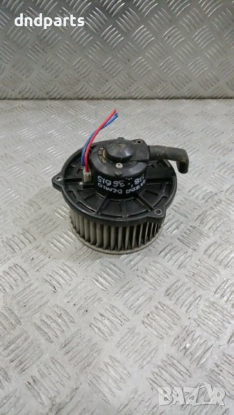 Вентилатор парно Mazda Demio 1998г.	, снимка 1