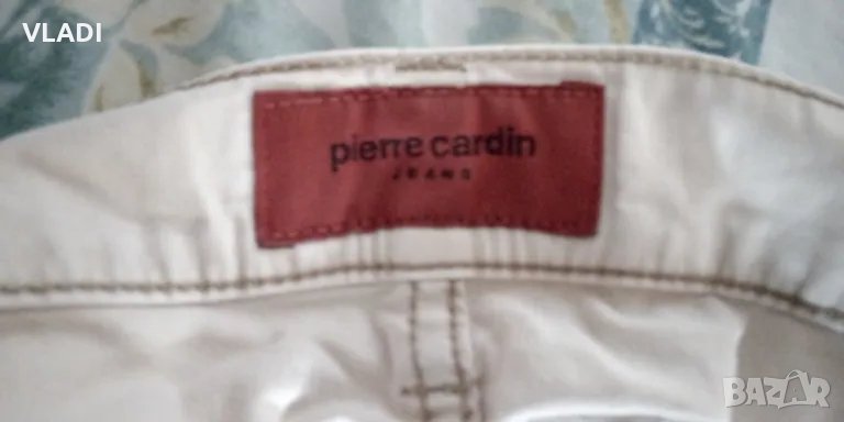 Панталон Pierre Gardin, снимка 1