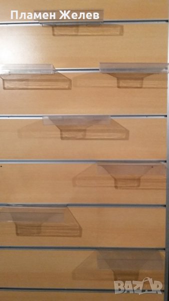 Търговско оборудване , снимка 1