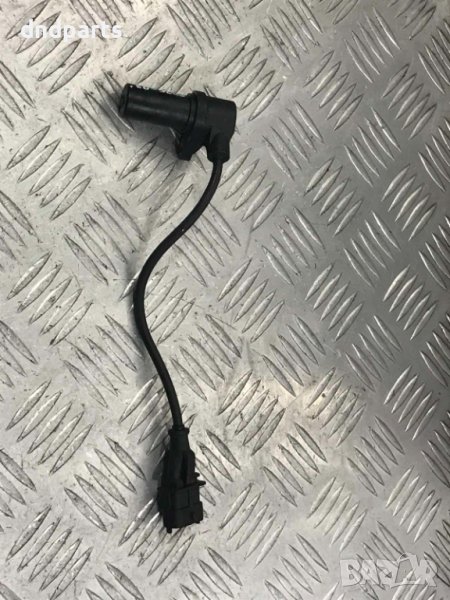 Датчик вал Honda Civic,1.7i,2003г., снимка 1