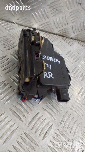 Брава VW Golf 4 2001г.(задна дясна), снимка 1