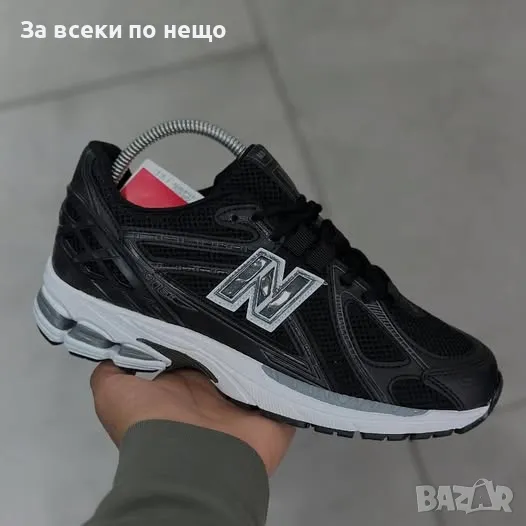 New Balance Мъжки Маратонки👟Мъжки Спортни Обувки Ню Баланс Код P586, снимка 1