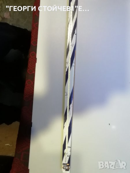 6916L0936A   42 V21 EDGE REV1.11 6920L-0001C, снимка 1