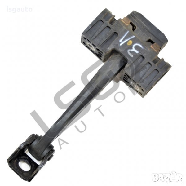 Държач задна лява врата BMW 3 Series (2005-2012) ID:88004, снимка 1