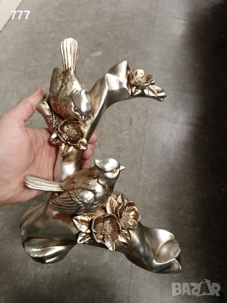 стойка за бутилка , снимка 1