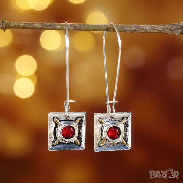 Етнически обици, снимка 1