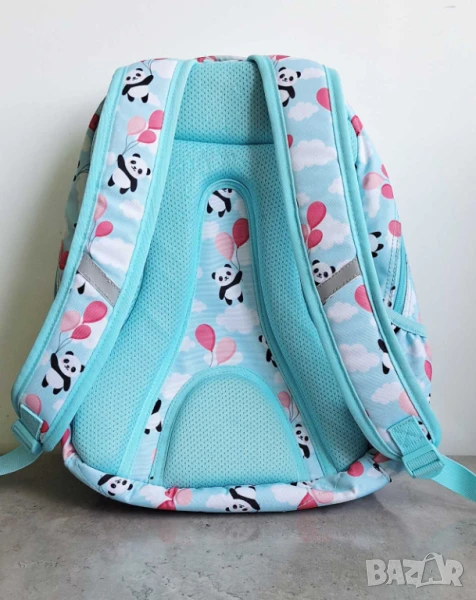 Ученическа раница Cool Pack, снимка 1