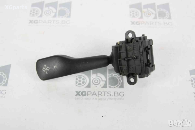  Лост светлини и мигачи за BMW E46 3-series (1998-2005) 8363662K, снимка 1