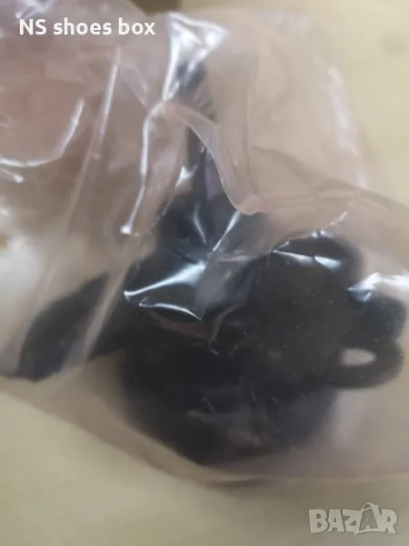 Двигателен тампон, снимка 1