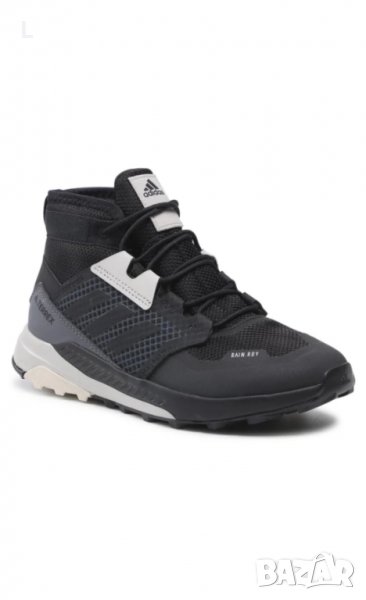 ADIDAS Обувки Terrex Trailmaker Mid R.Rd FW9322, снимка 1