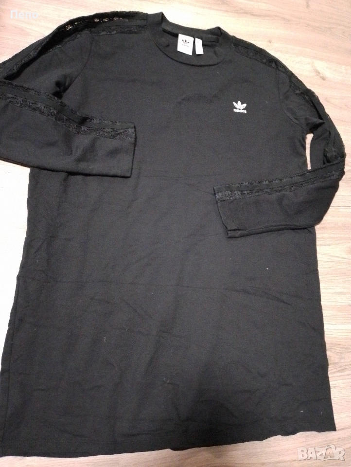 рокля Adidas , снимка 1