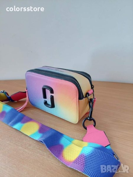 Чанта Marc Jacobs код DS424, снимка 1