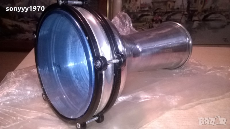 НОВА ТАРАМБУКА-30Х20СМ, снимка 1