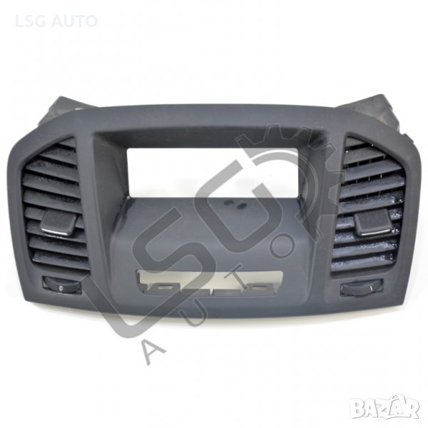 Средна конзола табло Opel Insignia SRI 2008-2013 OI200818N-122, снимка 1