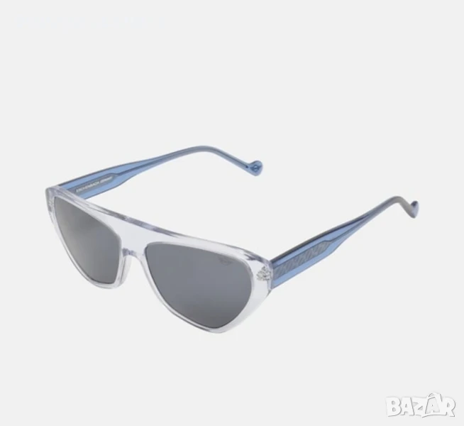 оригинални очила Mini eyewear, снимка 1