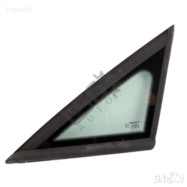 Предно ляво стъкло фикс Seat Altea 2004-2015 ID: 117929, снимка 1