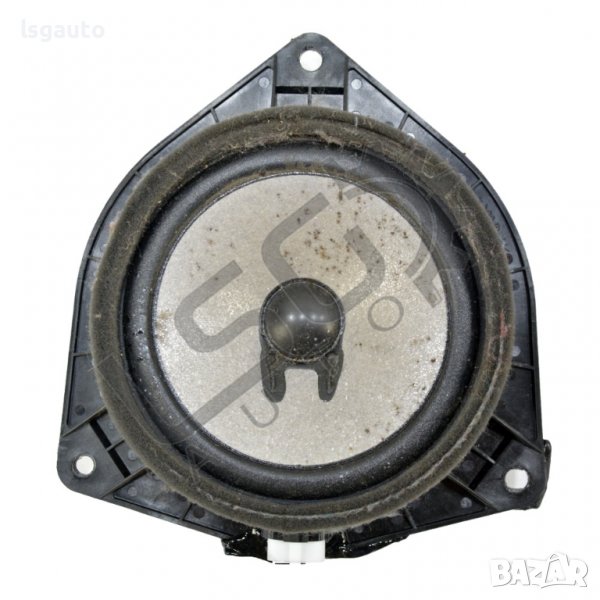 Заден високоговорител Toyota Corolla Verso II (AR10) 2004-2009 T180822N-136, снимка 1