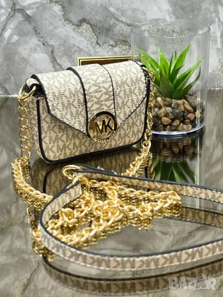 чанти michael kors, снимка 1