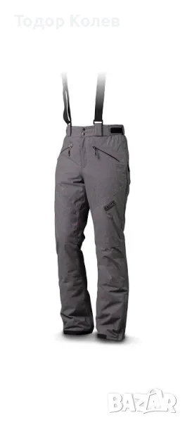 Trimm Panther ски панталон, снимка 1
