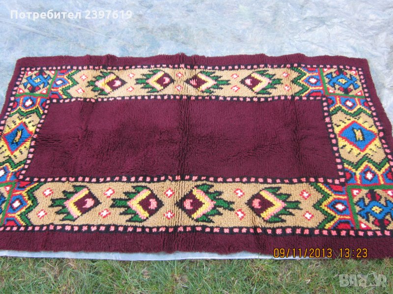 Китеник №-16, снимка 1