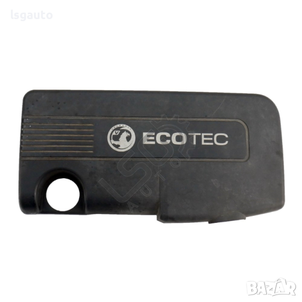 Кора над двигател Opel Astra (J) 2010-2018 ID: 123492, снимка 1