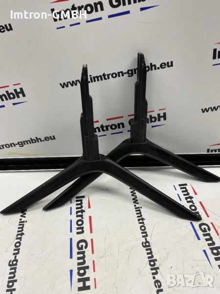 TV Стойка за телевизор SAMSUNG  UE75TU8000, снимка 1