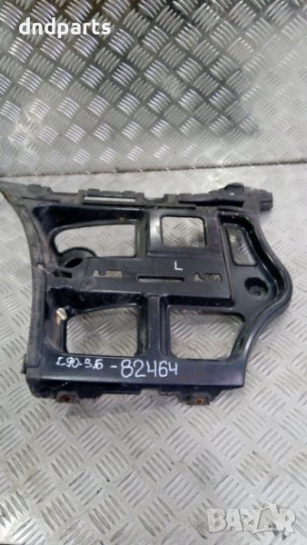 Заден ляв държач BMW,3-Series,E90,2005г./седан/, снимка 1